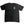 Hula Girl Tee Gray