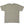 Retro Lam SS Tee Cap