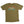Retro Lam SS Tee Kha
