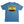 FB Hula Short Sleeve Cornflower
