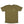 Retro Lam SS Tee Kha