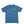 FB Hula Short Sleeve Cornflower