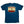 FB Hula Short Sleeve Shadow