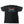 Retro Lam SS Tee Smoke