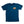 FB Hula Short Sleeve Shadow