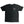 Retro Lam SS Tee Smoke