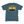 FB Hula Short Sleeve Denim
