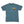 FB Hula Short Sleeve Denim