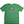 As You Like Short Sleeve Tee Green