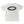 Woven Oval Short Sleeve Ivory