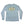 OHUT Wheedle Longsleeve Powder