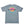 OHUT Water Palm Tee Gray