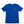 Harbinger Tee Total