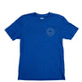 Harbinger Tee Total