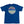 Shinx Palm Tee Royal