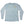 OHUT Wheedle Longsleeve Powder