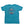 Youth As You Like Tee Torquise