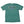 Telecast Tee Lagoon
