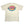 OHUT Water Palm Tee Cappuccino