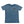 Youth As You Like Tee Cornflower