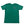 Youth As You Like Tee Lagoon