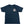 Shinx Palm Tee Navy