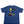 Coconuts Tee Blue