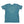 Youth Harbinger Tee Turquoise