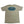 Telecast Tee Cap