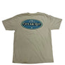 Telecast Tee Cap