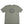 Harbinger Tee Oat