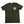 Shinx Palm Tee Olive
