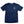 As You Like Short Sleeve Tee Navy