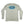 OHUT Telecast Longsleeve Cement