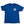 Shinx Palm Tee Royal