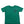 Youth Harbinger Tee Lagoon