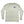 OHUT Telecast Longsleeve Cement