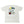 Coconuts Tee Ivory