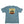 Ocean Hut Lbb Woody Short Sleeve Baltic