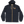 Vintage hooded Jacket