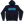 Pro Weave Surf Hoodie Navy