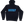 Pro Weave Surf Hoodie Navy