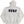 Pro Weave Surf Hoodie White